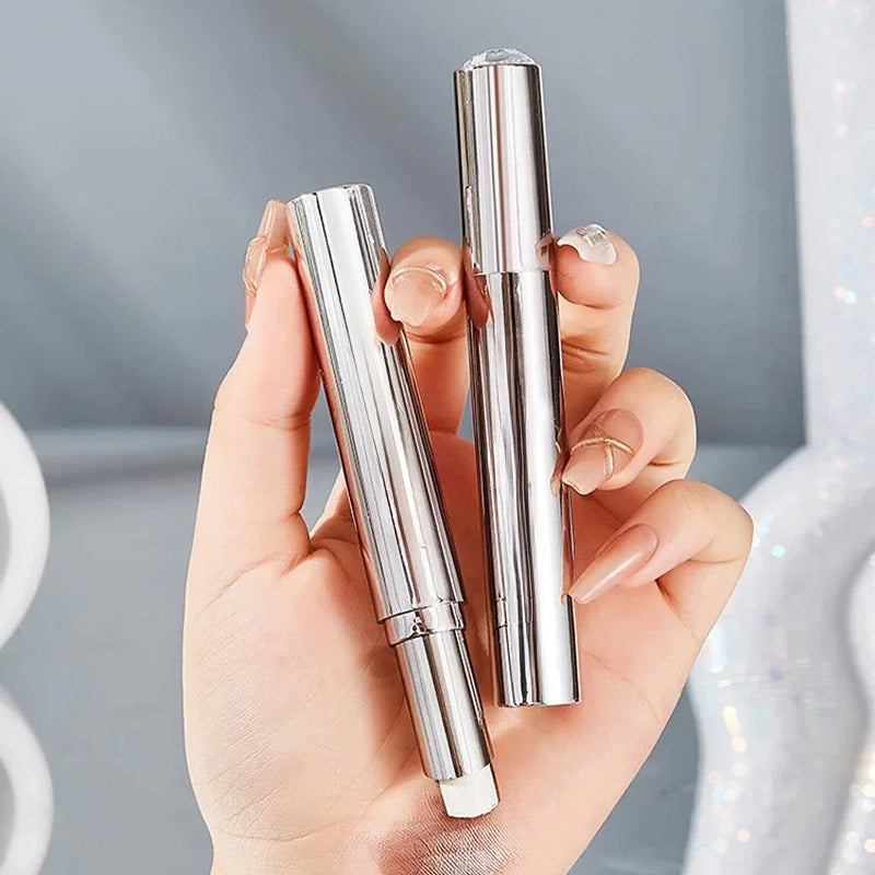 🔥2025 Hot Sale🔥Vannfast Gradient Shimmer Eye-Shadow Stick