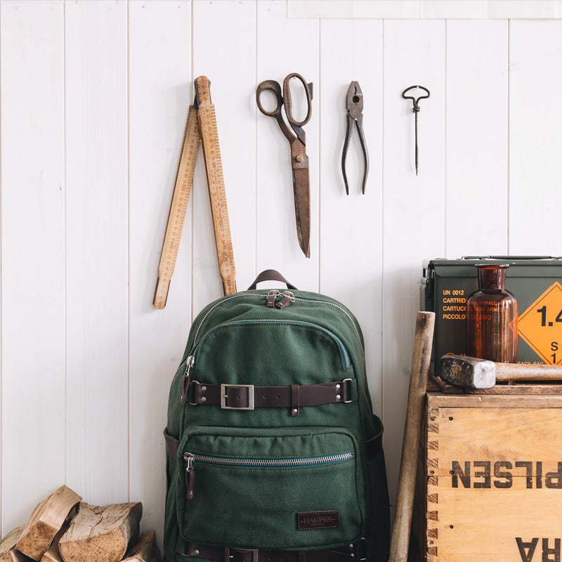 Verktøy & Gadgets