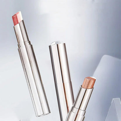 🔥2025 Hot Sale🔥Vannfast Gradient Shimmer Eye-Shadow Stick