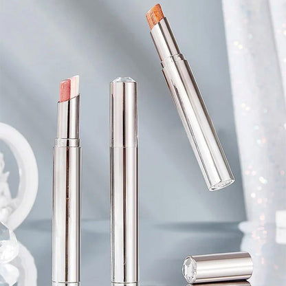 🔥2025 Hot Sale🔥Vannfast Gradient Shimmer Eye-Shadow Stick